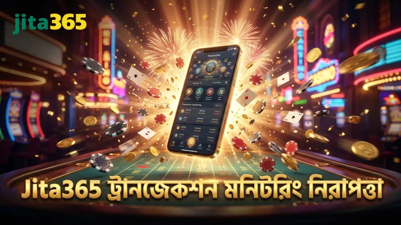 ট্রানজেকশন মনিটরিং দ্বারা অবৈধ লেনদেন প্রতিরোধে কার্যকর ব্যবস্থা।